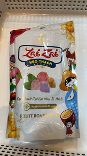 10536 - カモ肉スナック菓子 32g