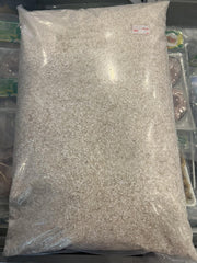 10750 - Beras campuran 10kg